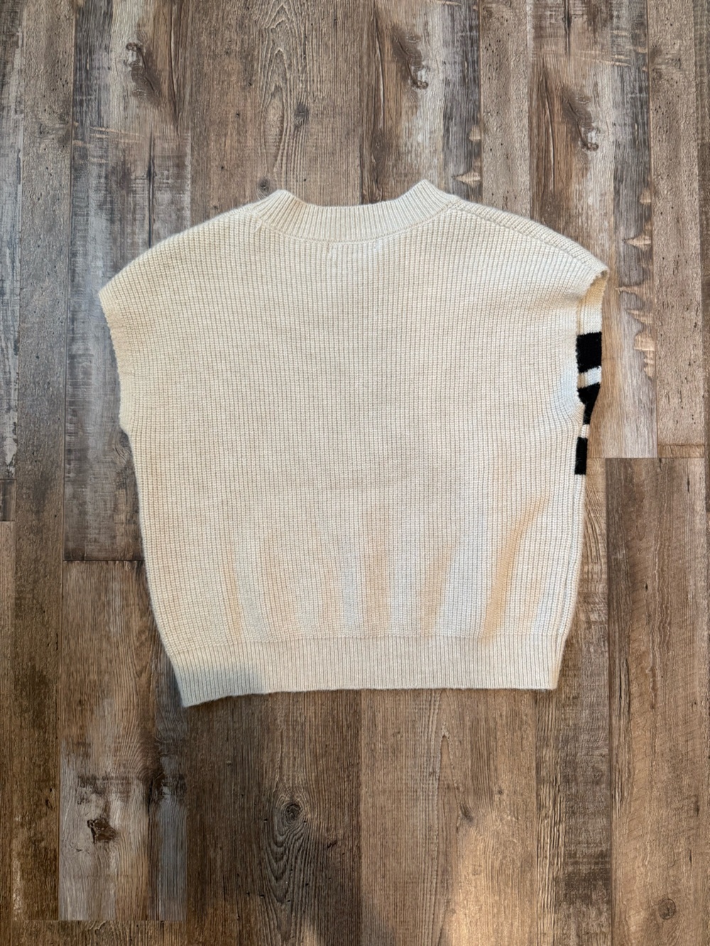 Knit Blouses - Set of 2 - Picture 5 of 5